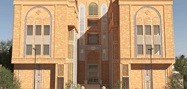 تعلیم
